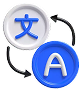 Feature Icon